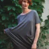 Šaty Poklad - Image 7