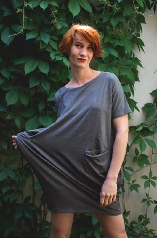 Šaty Poklad - Image 7