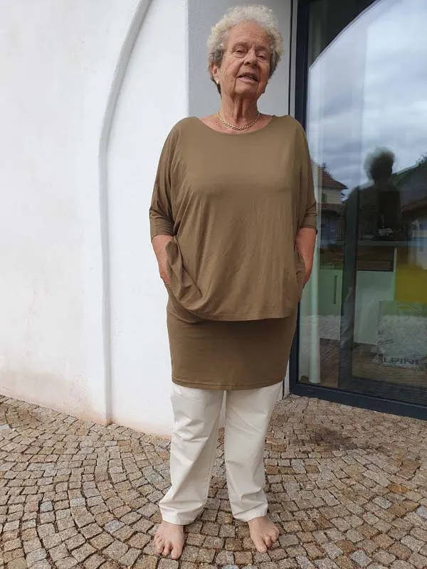 Šaty Dana - Image 8