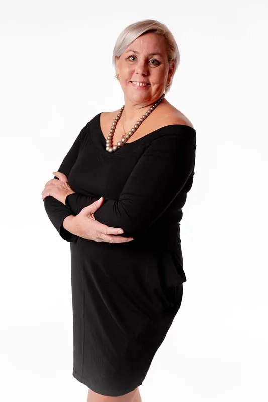 Šaty Lodička - Image 4