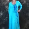 Šaty Batik Laguna XL/2XL - Image 2