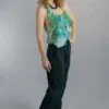 Top Infinity S - Image 3