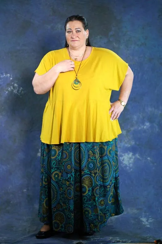 Halenka Dejna - Image 6