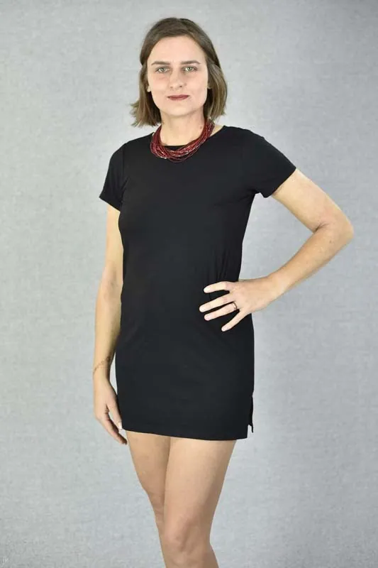 Halenka Lenka - Image 4