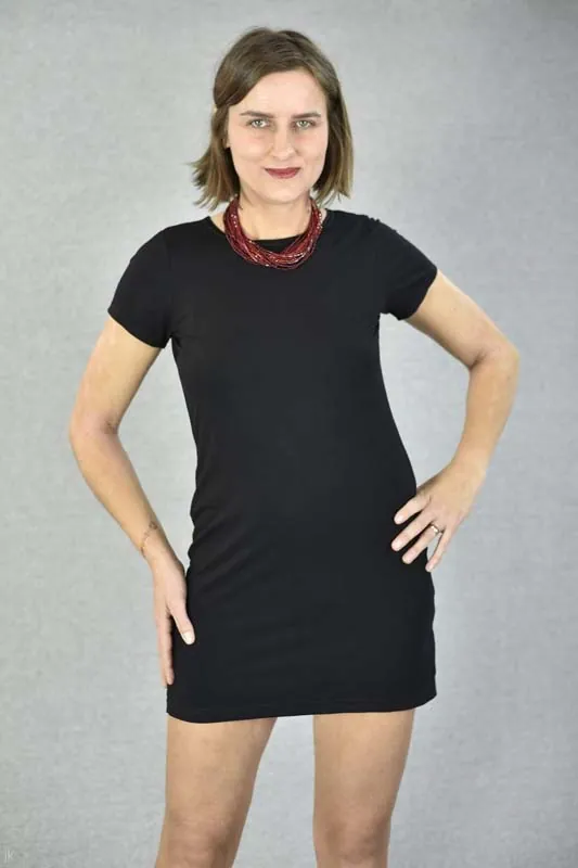 Halenka Lenka - Image 5