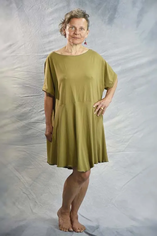 Halenka Dejna - Image 4