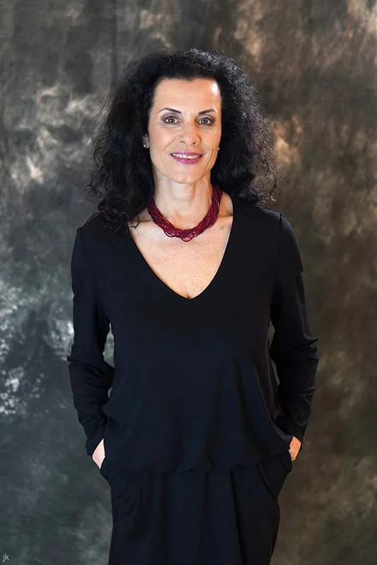 Šaty Hana - Image 3